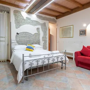 Rione Di Center Apartamento Roma