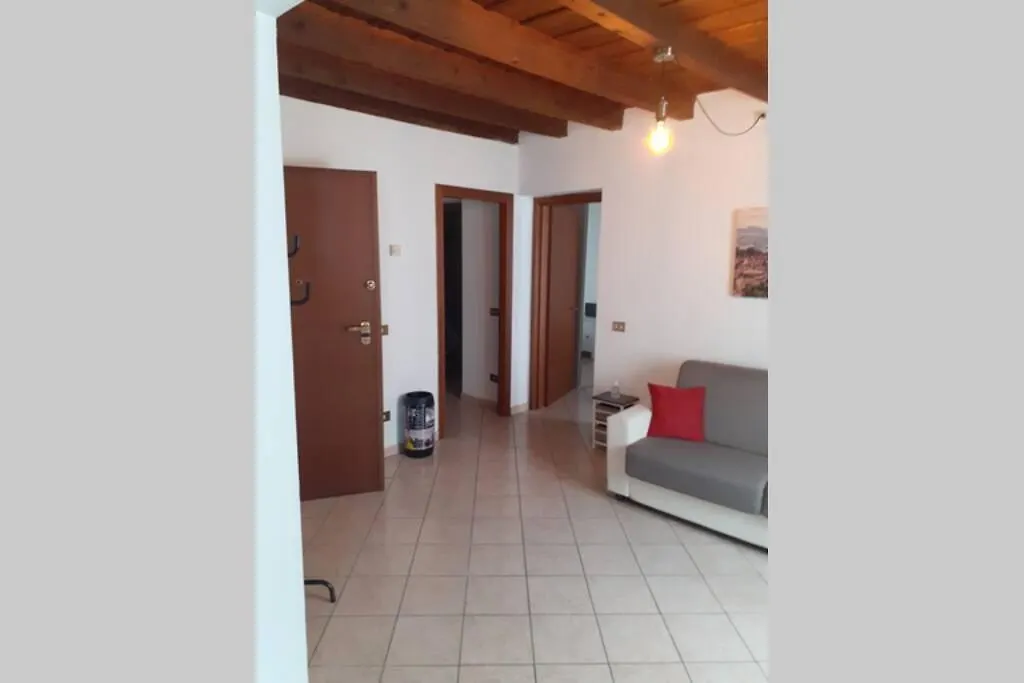 Casa Vacanza Jacopo Bergamo 0*,  Italien